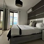 Maison Du Soleil Holiday home