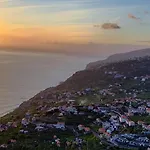 Maison Du Soleil Holiday home Arco da Calheta (Madeira)