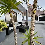 Maison Du Soleil Holiday home *