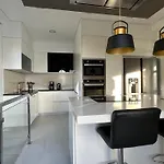 Maison Du Soleil