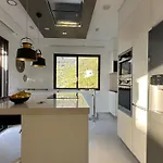 Maison Du Soleil * Arco da Calheta (Madeira)