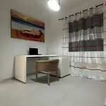 Maison Du Soleil