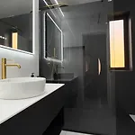 Maison Du Soleil