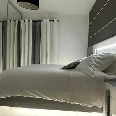 Ferienhaus Maison Du Soleil Arco da Calheta (Madeira)