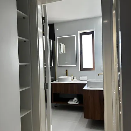 Сasa de vacaciones Maison Du Soleil Arco da Calheta (Madeira)