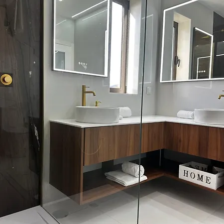 Maison Du Soleil Сasa de vacaciones