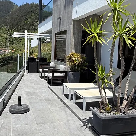 Holiday home Maison Du Soleil *
