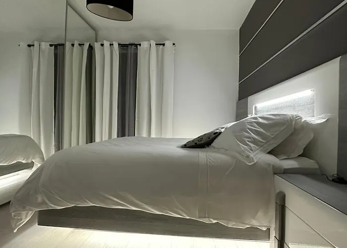 Prázdninový dům Maison Du Soleil Arco da Calheta (Madeira)